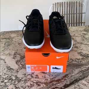 nike golf vapor pro shoes